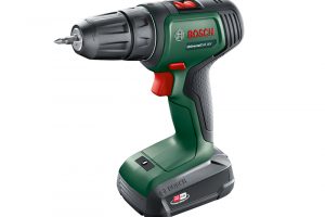 Mejores Taladros Atornilladores