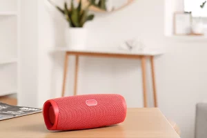 Altavoces Bluetooth portátiles para cualquier presupuesto