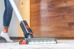 Aspiradoras escoba sin cable para comprar